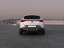 Cupra Formentor 2.0 TSI 4Drive DSG VZ