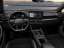 Cupra Formentor 2.0 TSI 4Drive DSG VZ