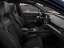 Cupra Formentor 2.0 TSI 4Drive DSG VZ