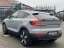 Volvo C40 Plus Recharge