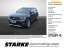 Volkswagen T-Cross 1.5 TSI DSG R-Line