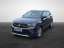 Volkswagen T-Cross 1.5 TSI DSG R-Line