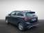 Volkswagen T-Cross 1.5 TSI DSG R-Line