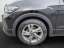 Volkswagen T-Cross 1.5 TSI DSG R-Line