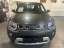 Suzuki Ignis Clear DualJet Hybrid