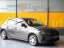 Opel Corsa Edition F Edition