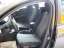 Opel Corsa Edition F Edition