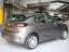 Opel Corsa Edition F Edition