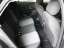 Opel Corsa Edition F Edition