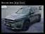 Mercedes-Benz GLB 200 4MATIC AMG GLB 200 d