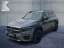 Mercedes-Benz GLB 200 4MATIC AMG GLB 200 d