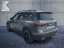 Mercedes-Benz GLB 200 4MATIC AMG GLB 200 d