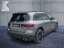 Mercedes-Benz GLB 200 4MATIC AMG GLB 200 d