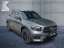 Mercedes-Benz GLB 200 4MATIC AMG GLB 200 d