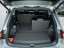 Volkswagen Tiguan 4Motion Allspace Business DSG R-Line Style
