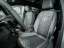 Volkswagen Tiguan 4Motion Allspace Business DSG R-Line Style