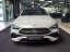Mercedes-Benz CLE 450 4MATIC AMG Line