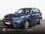 BMW X5 Comfort pakket xDrive45e