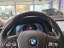 BMW X5 Comfort pakket xDrive45e