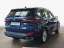 BMW X5 Comfort pakket xDrive45e