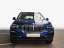 BMW X5 Comfort pakket xDrive45e