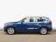 BMW X5 Comfort pakket xDrive45e