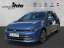 Volkswagen Golf 1.5 eTSI DSG Golf VIII