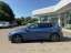 Volkswagen Golf 1.5 eTSI DSG Golf VIII