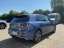 Volkswagen Golf 1.5 eTSI DSG Golf VIII