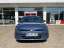 Volkswagen Golf 1.5 eTSI DSG Golf VIII