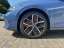 Volkswagen Golf 1.5 eTSI DSG Golf VIII