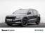 Skoda Karoq 2.0 TDI Sportline