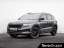 Skoda Karoq 2.0 TDI Sportline