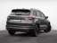 Skoda Karoq 2.0 TDI Sportline