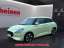 Suzuki Swift Comfort Hybrid