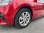 Opel Corsa Edition