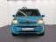 Volkswagen e-up! Move up!