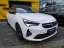 Opel Corsa GS-Line Grand Sport Ultimate