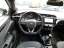 Opel Corsa GS-Line Grand Sport Ultimate