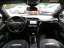 Opel Corsa GS-Line Grand Sport Ultimate