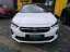 Opel Corsa GS-Line Grand Sport Ultimate