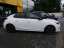 Opel Corsa GS-Line Grand Sport Ultimate