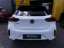 Opel Corsa GS-Line Grand Sport Ultimate