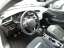 Opel Corsa GS-Line Grand Sport Ultimate