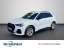 Audi Q3 40 TFSI Quattro S-Line