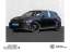 Volkswagen Golf 2.0 TSI GTI