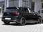 Volkswagen Golf 2.0 TSI GTI