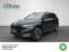 Skoda Karoq 2.0 TSI 4x4 Sportline