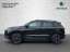 Skoda Karoq 2.0 TSI 4x4 Sportline