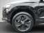 Skoda Karoq 2.0 TSI 4x4 Sportline